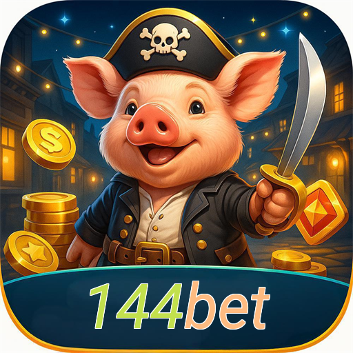 144bet