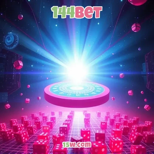 144bet: Por Que o Poker Eletrônico É a Nova Sensação dos Jogos Online?